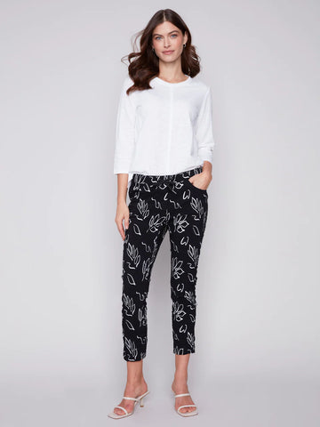 joggers