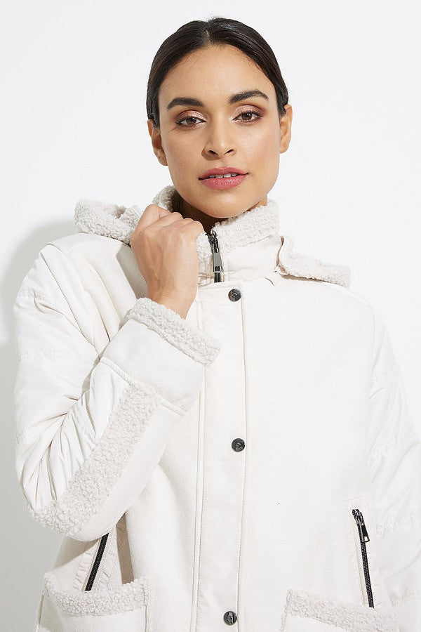 Coats