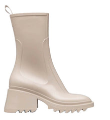 Fashion bootie