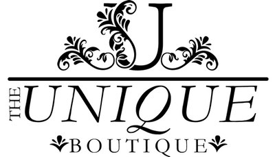 The Unique Boutique 